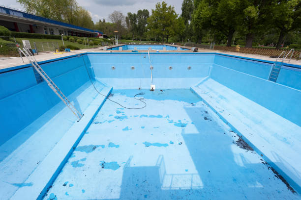 Best Residential water damage restoration  in Roseville, OH