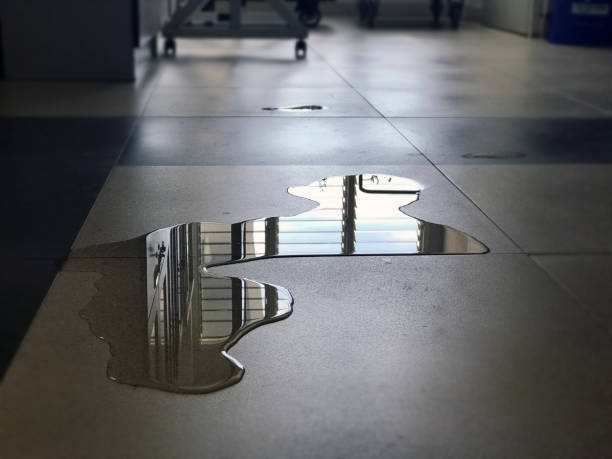 Best Emergency water damage restoration  in Roseville, OH